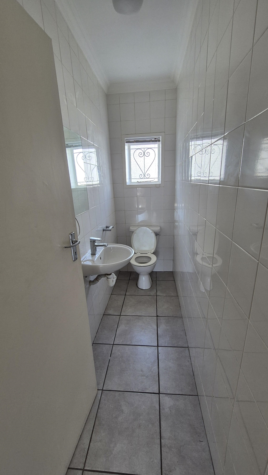 Commercial Property for Sale in Sandringham Eastern Cape